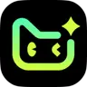 PhotoCat: AI Photo Editor & AlbumCleaner
