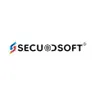 secuodsoft