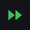 Skipscore