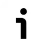 AI Visibility Audit