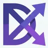 Divit - Easy Bill Splitting in a Snap