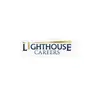 Lighthouse Careers