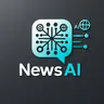NewzAI