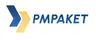 PMPaket