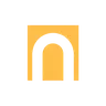 Su