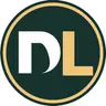 Deal Ledger