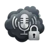 Ownvox