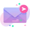 EmailAlias.io