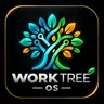 WorkTree OS