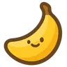 Banana AI