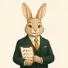Teddy: Website Checker