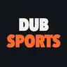 Dub Sports