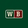 What Breaks