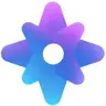 Doraverse