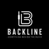 Backline
