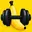 Lift Banana