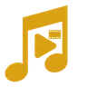 GetLyricVideo AI