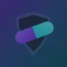 Poison Pill