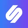Supawrite