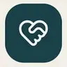 You Care Reminders