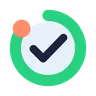 verified.fyi