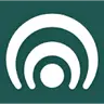 MoveBeacon