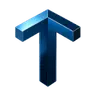 AI Transfo
