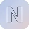Neatkit