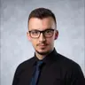 Nikolche Vishinoski