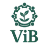 ViB | Village Banking System