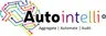 Autointelli
