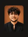 ashutoshrare