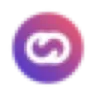 Cloud Studio IoT