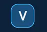 Vidrick AI Transcriber