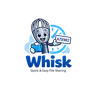 Whisk by Codemeoww