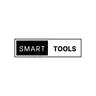 SmartToolsHub