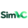 SimVC