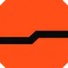 Ditch