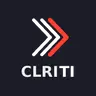 CLRITI
