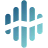 Dashboardly - TikTok Shop Analytics