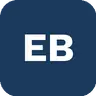 EasyBid