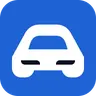 Car Part Sizes