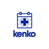 kenko