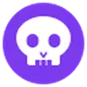 Skeleton AI