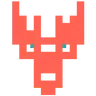 Yostream