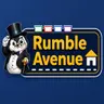 Rumble Avenue