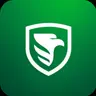 Helpdolvia ChatGPT