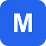 Free MLA Citation Generator