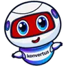 Konvertus