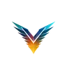 IndieTool